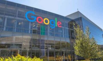 Google settles $5 billion lawsuit for illegally tracking millions of users in privacy mode - TechStartups
