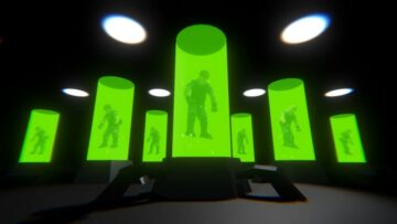 Revisión de los héroes de los soldados verdes | ElXboxHub