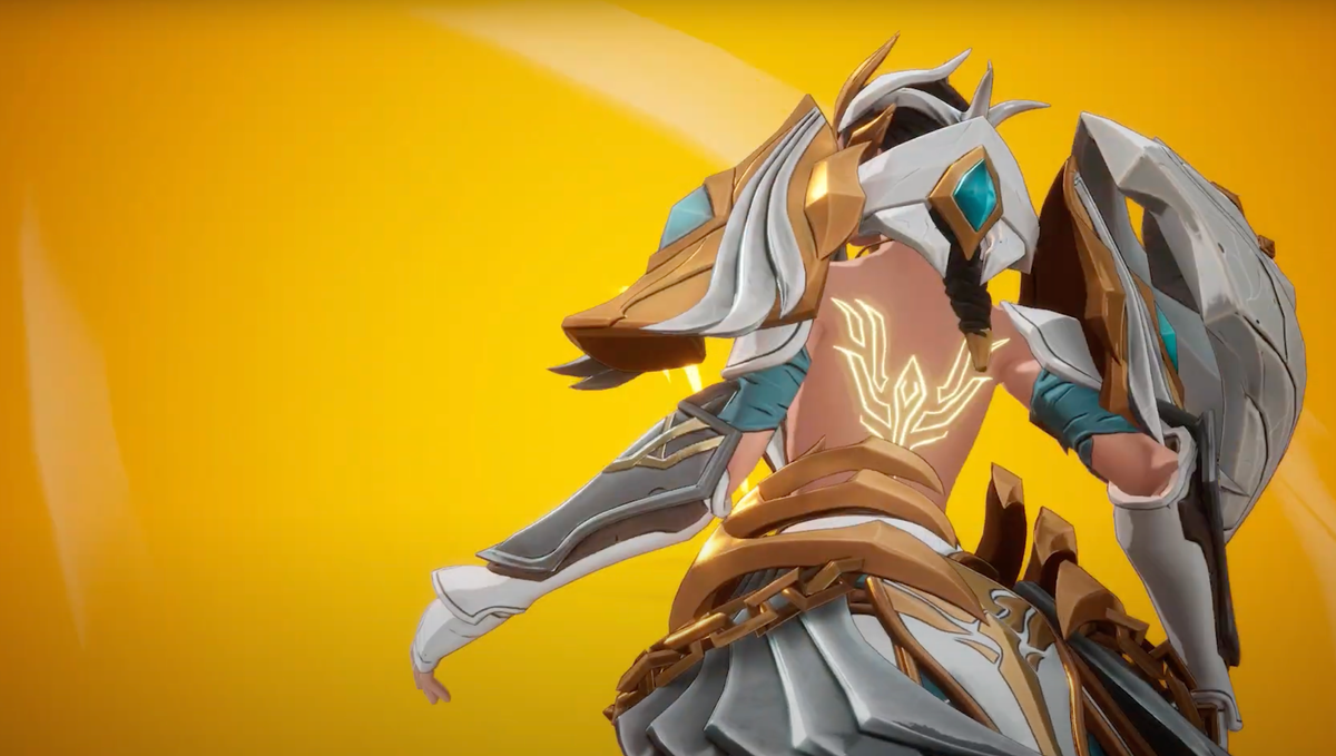 Here's when you'll be able to play Torchlight: Infinite's all-new expansion, Twinightmare