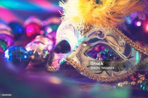 Historyczny hotel Mardi Gras Inn zaprasza gości do świętowania tętniącego życiem sezonu Mardi Gras 2024 w Nowym Orleanie – raport wiadomości ze świata - Połączenie z programem dotyczącym medycznej marihuany