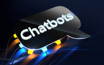 ChatGPT Gibi Bir Chatbot Geliştirmenin Maliyeti Ne Kadardır?