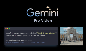 כיצד לגשת ולהשתמש ב-Gemini API בחינם - KDnuggets