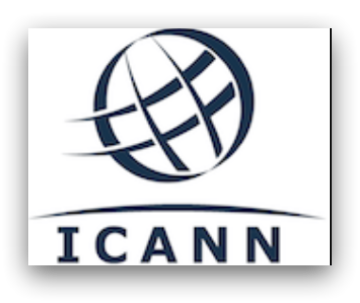 ICANN پوشیدہ ڈومین نام رجسٹریشن ڈیٹا کی درخواستوں کو آسان بناتا ہے۔