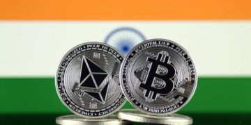 Indien kommer att blockera Binance, Kraken och andra börser i Crypto Crackdown - Dekryptera