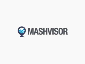 Investeer in onroerend goed in 2024 met de hulp van Mashvisor – nu honderden korting