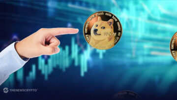 Dogecoin (DOGE) está pronto para uma ruptura de preços em 2024?