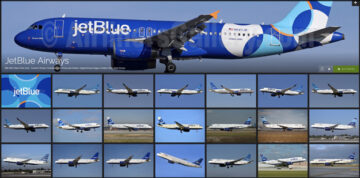JetBlue to add a new route to Tallahassee