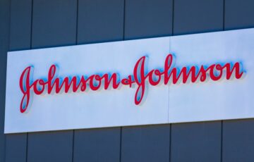 Johnson & Johnson MedTech prevzame podjetje za srčne vsadke Laminar za 400 milijonov dolarjev