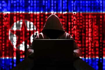 Pravkar: KyberSwap napoveduje subvencije državne blagajne za žrtve vdorov