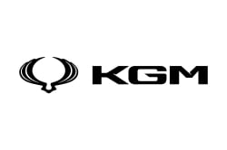 KGM Motors UK to nowa nazwa SsangYong Motors UK