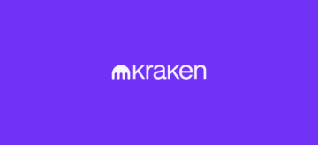 Kraken supera con éxito la Prueba de Reservas de noviembre de 2023