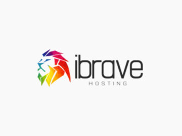 Assicurati una vita di hosting web cloud con iBrave per soli $ 79.97