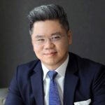 MAS gir prinsipiell godkjenning til Moomoo Singapore for kryptobetalinger - Fintech Singapore