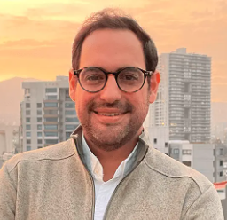 Mexico's fintech Kapital secures $165M in debt and equity to fuel LatAm expansion
