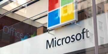 Microsoft introduceert standalone Copilot AI-app in Android Store - Decrypt