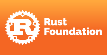 Krmarjenje po ekosistemu Rust: vodnik po 6 vrhunskih IDE za programiranje Rust