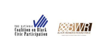 NCBCP والمائدة المستديرة للنساء السود يشيدون بعفو الرئيس بايدن