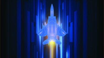 New in 2024: Who will win Air Force’s next-gen fighter contract?