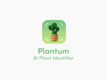 New year, new plants — this AI tool will help you take better care and it's $45 off