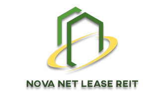NOVA NET LEASE REIT danner joint venture med NEVADA INVESTOR GROUP