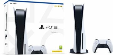 Peste 50 de milioane de console PlayStation 5 vândute acum în întreaga lume - WholesGame