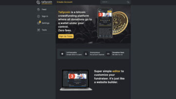 Platforms You Can Use To Accept Crypto Tips as an Online Content Creator