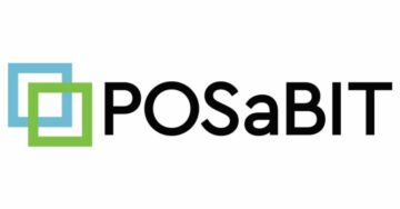 POSaBIT сообщает о финансовых результатах за третий квартал 2023 года
