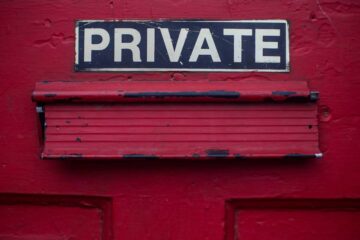 Privacymuntprijzen dalen terwijl OKX-plannen worden verwijderd - Unchained
