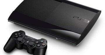 PS3 har angivelig fortsatt millioner av aktive brukere hver måned – PlayStation LifeStyle