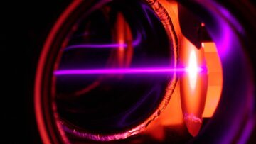 Sevalne mrzlice: revolucionarna znanost laserskega hlajenja – svet fizike