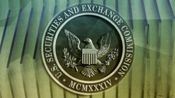 Regulatory Outlook: What Will The SEC And CFTC Be Focused On In 2024? - CryptoInfoNet