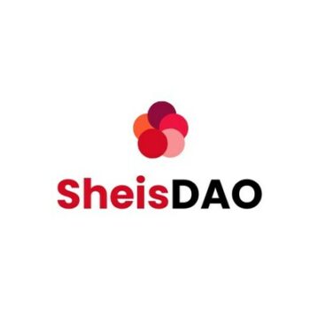 Revolutionerande sätt att stödja: SheisDAO släpper lös KRM-program bemyndigat av NFTs för att kämpa för influencers - CryptoInfoNet