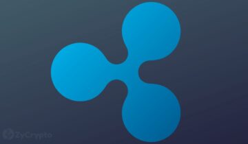 Ripple CTO Makes 5 Bold Predictions for Blockchain In 2024 — XRP Massive Adoption In The Offing