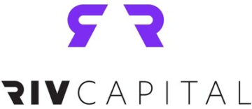 RIV Capital Reports Οικονομικά αποτελέσματα για το οικονομικό τρίμηνο που έληξε