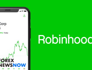 Robinhoods Krypto-Revolution erfasst ganz Europa: Eine bahnbrechende Ära für Investoren“