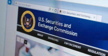 SEC beklager fejltrin i gældsbokssagen: En lektion i juridisk ansvarlighed