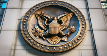 SEC, 비트코인 ​​ETF 확인을 위한 엄격한 연말 마감일 설정, XNUMX월에 첫 번째 승인 승인 확인 - CryptoInfoNet