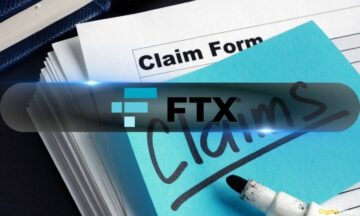 SOL for $16? FTX møter tilbakeslag over verdsettelse av kundekrav i tilbakebetalingsplanen