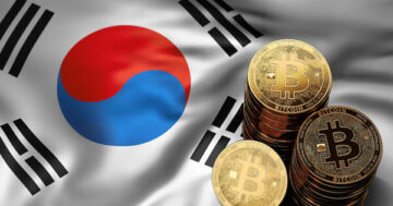 Corea del Sur y EE. UU. se preparan para conversaciones de alto nivel sobre regulación criptográfica en enero