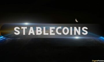 Stablecoins se tornam a moeda de cotação preferida nas tendências recentes do mercado: Glassnode