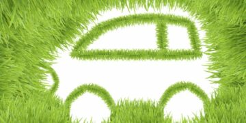 Hållbara transporter: Navigera i framtiden med alternativa energilösningar