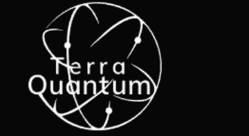 Terra Quantum führt TQ42 Quantum-as-a-Service-Plattform ein – Nachrichtenanalyse zum Hochleistungsrechnen | insideHPC
