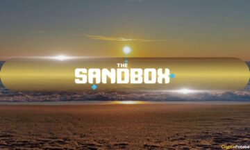 The Sandbox Enters 'Depression' Phase - Is Now the Time to Acquire SAND?