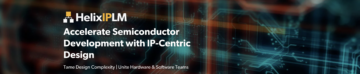 The Transformation Model for IP-Centric Design - Semiwiki