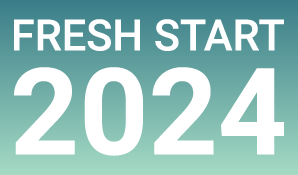 Cronología 2024: 28 políticas, directrices y objetivos de sostenibilidad a seguir | negocio verde