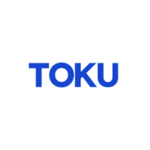 Toku 和 Hedgey Forge 合作提供简化的代币补偿和链上代币归属基础设施