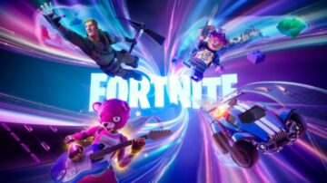 Epic Games ストアのベスト無料ゲーム トップ 10