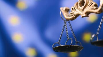 Trademark highlights from EU courts – 2023 and cases to watch in 2024