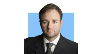 Traliant ernennt Cory Gendron zum Chief Revenue Officer