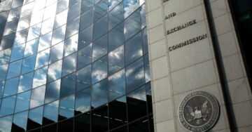 U.S. Judge Warns SEC Over 'False and Misleading' Request in Crypto Case